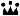  content crowned as king